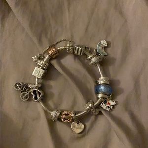 Not for Sale!!! Trade for N